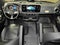 2026 Mercedes-Benz Sprinter Passenger 2500 Standard Roof I4 Diesel HO 144 AWD