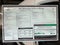 2026 Mercedes-Benz Sprinter Passenger 2500 Standard Roof I4 Diesel HO 144 AWD