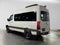 2026 Mercedes-Benz Sprinter Passenger 2500 Standard Roof I4 Diesel HO 144 AWD
