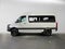 2026 Mercedes-Benz Sprinter Passenger 2500 Standard Roof I4 Diesel HO 144 AWD