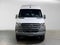 2026 Mercedes-Benz Sprinter Passenger 2500 Standard Roof I4 Diesel HO 144 AWD