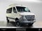 2026 Mercedes-Benz Sprinter Passenger 2500 Standard Roof I4 Diesel HO 144 AWD