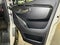 2026 Mercedes-Benz Sprinter Passenger 2500 Standard Roof I4 Diesel HO 144 AWD
