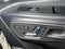 2026 Mercedes-Benz Sprinter Passenger 2500 Standard Roof I4 Diesel HO 144 AWD
