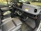 2026 Mercedes-Benz Sprinter Passenger 2500 Standard Roof I4 Diesel HO 144 AWD