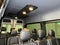 2026 Mercedes-Benz Sprinter Passenger 2500 Standard Roof I4 Diesel HO 144 AWD