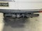 2026 Mercedes-Benz Sprinter Passenger 2500 Standard Roof I4 Diesel HO 144 AWD
