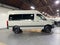 2026 Mercedes-Benz Sprinter Passenger 2500 Standard Roof I4 Diesel HO 144 AWD
