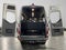 2026 Mercedes-Benz Sprinter Passenger 2500 Standard Roof I4 Diesel HO 144 AWD
