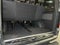 2026 Mercedes-Benz Sprinter Passenger 2500 Standard Roof I4 Diesel HO 144 AWD