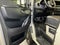 2026 Mercedes-Benz Sprinter Passenger 2500 Standard Roof I4 Diesel HO 144 AWD