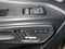2026 Mercedes-Benz Sprinter Passenger 2500 Standard Roof I4 Diesel HO 144 AWD