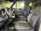 2026 Mercedes-Benz Sprinter Passenger 2500 Standard Roof I4 Diesel HO 144 AWD