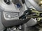 2026 Mercedes-Benz Sprinter Passenger 2500 Standard Roof I4 Diesel HO 144 AWD