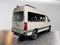 2026 Mercedes-Benz Sprinter Passenger 2500 Standard Roof I4 Diesel HO 144 AWD