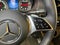 2026 Mercedes-Benz Sprinter Passenger 2500 Standard Roof I4 Diesel HO 144 AWD