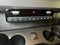 2026 Mercedes-Benz Sprinter Passenger 2500 Standard Roof I4 Diesel HO 144 AWD