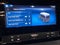 2026 Mercedes-Benz Sprinter Passenger 2500 Standard Roof I4 Diesel HO 144 AWD