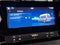 2026 Mercedes-Benz Sprinter Passenger 2500 Standard Roof I4 Diesel HO 144 AWD