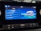 2026 Mercedes-Benz Sprinter Passenger 2500 Standard Roof I4 Diesel HO 144 AWD