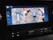 2026 Mercedes-Benz Sprinter Passenger 2500 Standard Roof I4 Diesel HO 144 AWD