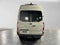 2026 Mercedes-Benz Sprinter Passenger 2500 Standard Roof I4 Diesel HO 144 AWD
