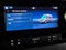 2026 Mercedes-Benz Sprinter Passenger 2500 Standard Roof I4 Diesel HO 144 AWD