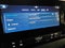 2026 Mercedes-Benz Sprinter Passenger 2500 Standard Roof I4 Diesel HO 144 AWD