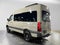 2026 Mercedes-Benz Sprinter Passenger 2500 Standard Roof I4 Diesel HO 144 AWD