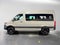 2026 Mercedes-Benz Sprinter Passenger 2500 Standard Roof I4 Diesel HO 144 AWD