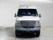 2026 Mercedes-Benz Sprinter Passenger 2500 Standard Roof I4 Diesel HO 144 AWD