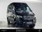 2026 Mercedes-Benz Sprinter Passenger 2500 Standard Roof I4 Diesel HO 144 AWD