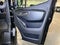 2026 Mercedes-Benz Sprinter Passenger 2500 Standard Roof I4 Diesel HO 144 AWD