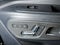 2026 Mercedes-Benz Sprinter Passenger 2500 Standard Roof I4 Diesel HO 144 AWD