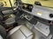 2026 Mercedes-Benz Sprinter Passenger 2500 Standard Roof I4 Diesel HO 144 AWD