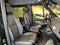 2026 Mercedes-Benz Sprinter Passenger 2500 Standard Roof I4 Diesel HO 144 AWD