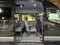 2026 Mercedes-Benz Sprinter Passenger 2500 Standard Roof I4 Diesel HO 144 AWD