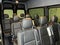 2026 Mercedes-Benz Sprinter Passenger 2500 Standard Roof I4 Diesel HO 144 AWD