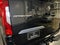 2026 Mercedes-Benz Sprinter Passenger 2500 Standard Roof I4 Diesel HO 144 AWD