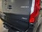 2026 Mercedes-Benz Sprinter Passenger 2500 Standard Roof I4 Diesel HO 144 AWD