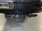 2026 Mercedes-Benz Sprinter Passenger 2500 Standard Roof I4 Diesel HO 144 AWD