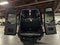 2026 Mercedes-Benz Sprinter Passenger 2500 Standard Roof I4 Diesel HO 144 AWD