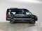 2026 Mercedes-Benz Sprinter Passenger 2500 Standard Roof I4 Diesel HO 144 AWD