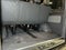 2026 Mercedes-Benz Sprinter Passenger 2500 Standard Roof I4 Diesel HO 144 AWD