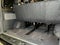 2026 Mercedes-Benz Sprinter Passenger 2500 Standard Roof I4 Diesel HO 144 AWD