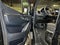 2026 Mercedes-Benz Sprinter Passenger 2500 Standard Roof I4 Diesel HO 144 AWD