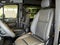 2026 Mercedes-Benz Sprinter Passenger 2500 Standard Roof I4 Diesel HO 144 AWD