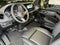 2026 Mercedes-Benz Sprinter Passenger 2500 Standard Roof I4 Diesel HO 144 AWD