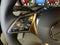 2026 Mercedes-Benz Sprinter Passenger 2500 Standard Roof I4 Diesel HO 144 AWD