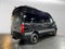 2026 Mercedes-Benz Sprinter Passenger 2500 Standard Roof I4 Diesel HO 144 AWD